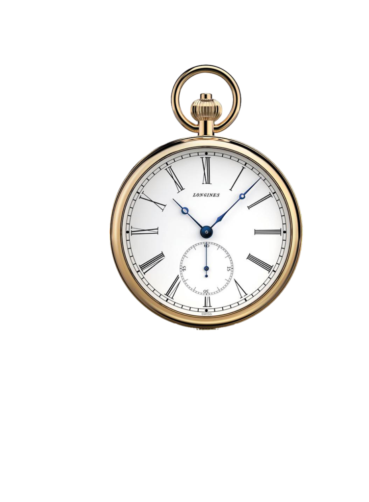 clock, pocket watch, isolated-2939421.jpg