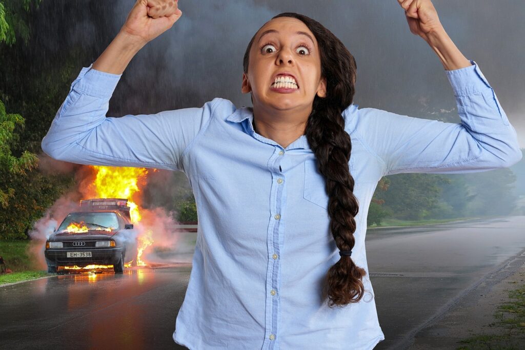 crazy, angry, mad-3607408.jpg