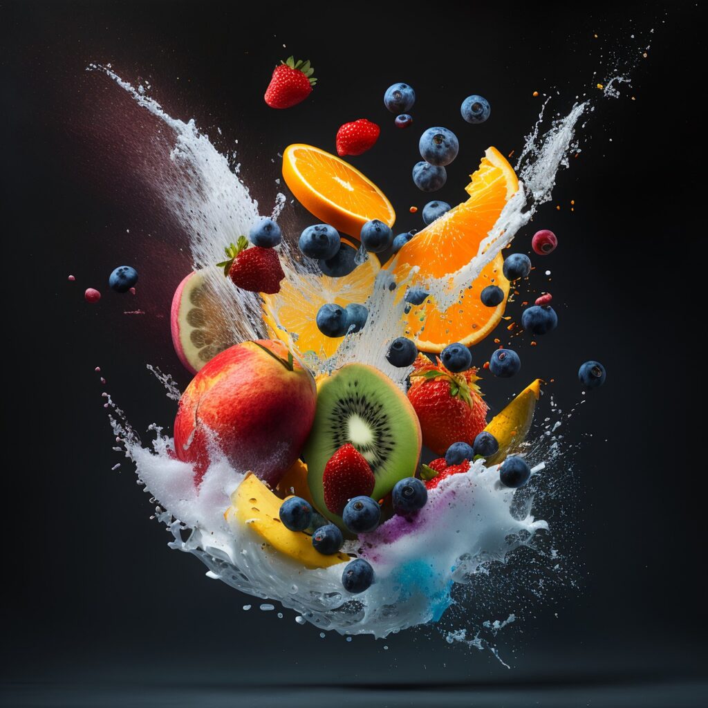 food, vegetables, nutrition-7893155.jpg