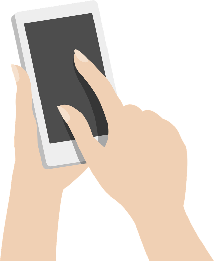 smartphone, telephone, mobile-1833950.jpg
