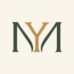 Master Your Mindful logo