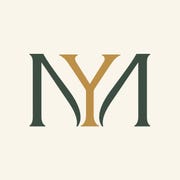 Master Your Mindful logo
